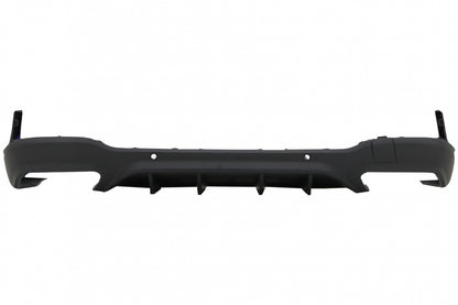 Mercedes GLC SUV X253 (15-19) GLC63 AMG Look