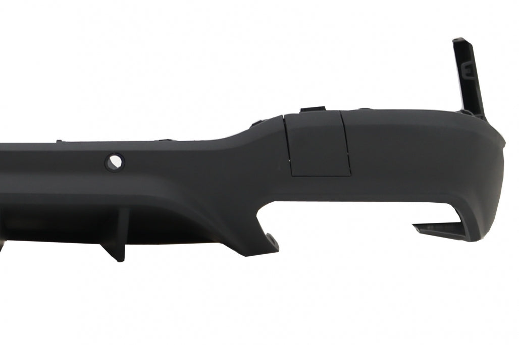 Mercedes GLC SUV X253 (15-19) GLC63 AMG Look