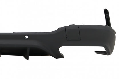 Mercedes GLC SUV X253 (15-19) GLC63 AMG Look