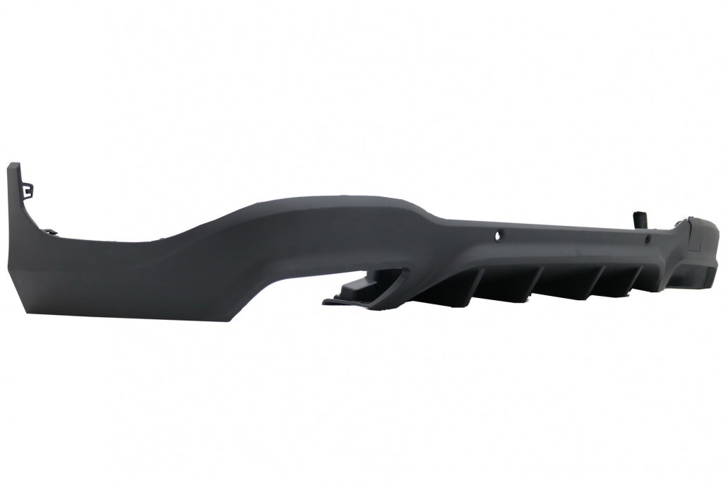 Mercedes GLC SUV X253 (15-19) GLC63 AMG Look