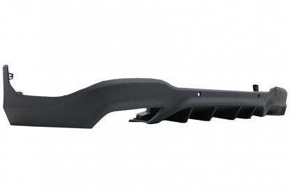 Mercedes GLC SUV X253 (15-19) GLC63 AMG Look