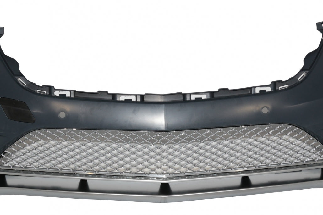 Mercedes S-Class W222 (13-17) S65 AMG Look komplektas