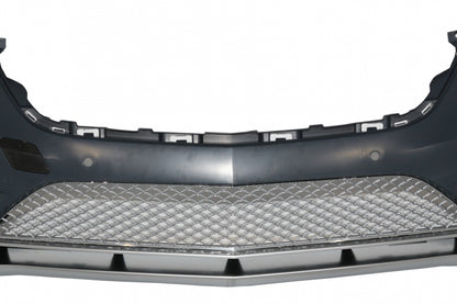 Mercedes S-Class W222 (13-17) S65 AMG Look komplektas