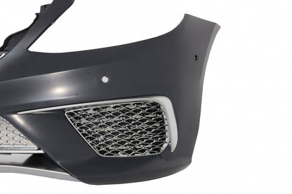 Mercedes S-Class W222 (13-17) S65 AMG Look komplektas