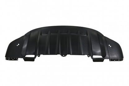 Porsche Cayenne Facelift (14-17) GTS Look Komplektas