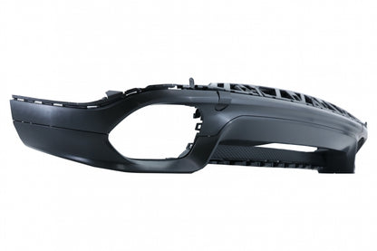 Porsche Cayenne Facelift (14-17) GTS Look Komplektas