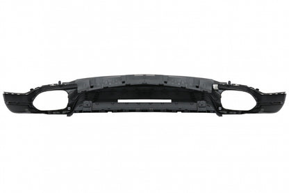 Porsche Cayenne Facelift (14-17) GTS Look Komplektas