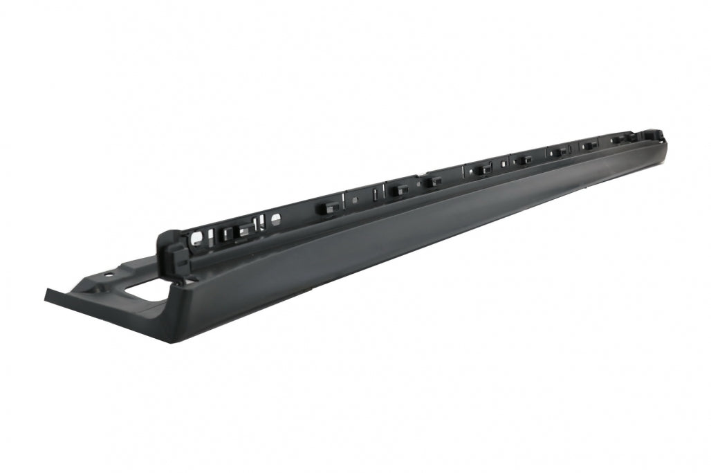 Porsche Cayenne Facelift (14-17) GTS Look Komplektas