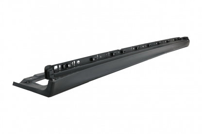 Porsche Cayenne Facelift (14-17) GTS Look Komplektas