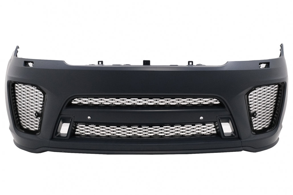 Range Rover Sport L494 Facelift (18-20) SVR-Look