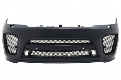 Range Rover Sport L494 Facelift (18-20) SVR-Look