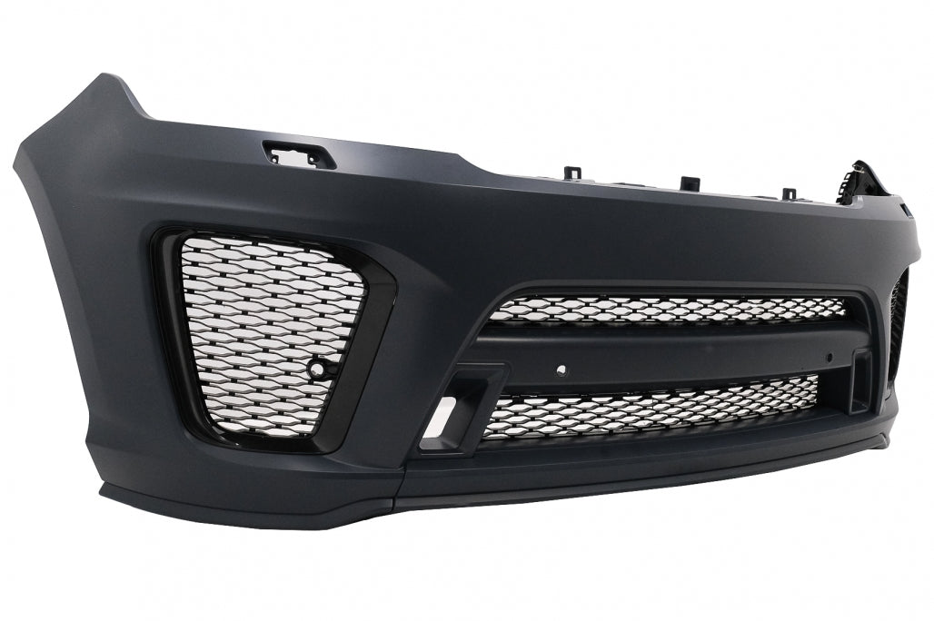 Range Rover Sport L494 Facelift (18-20) SVR-Look