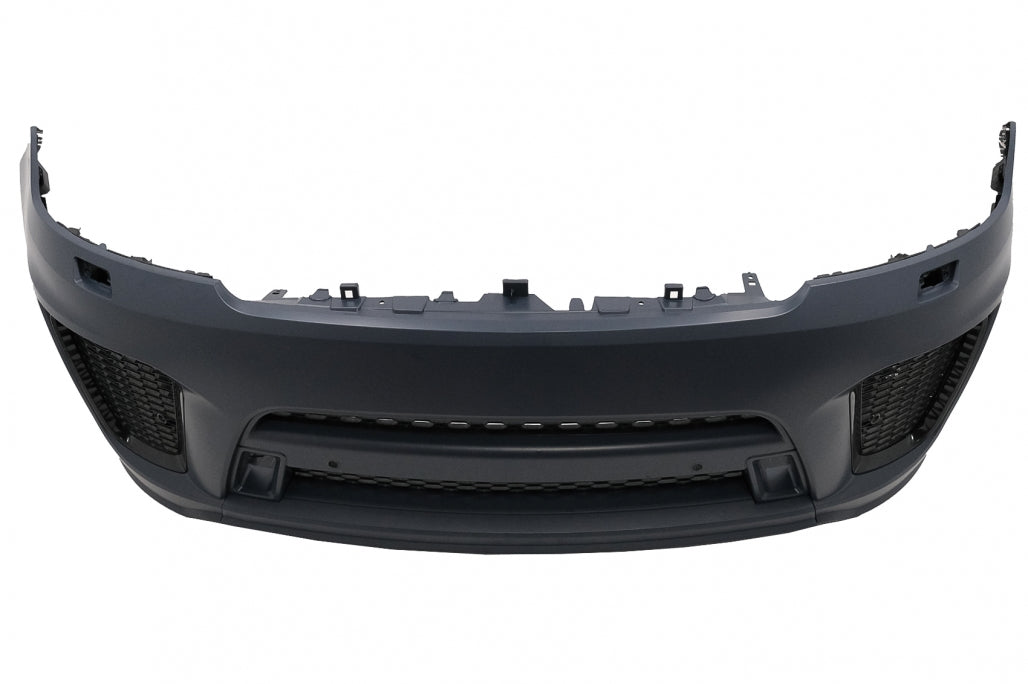 Range Rover Sport L494 Facelift (18-20) SVR-Look