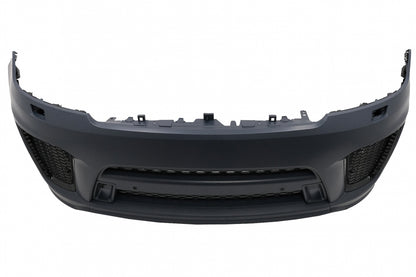 Range Rover Sport L494 Facelift (18-20) SVR-Look