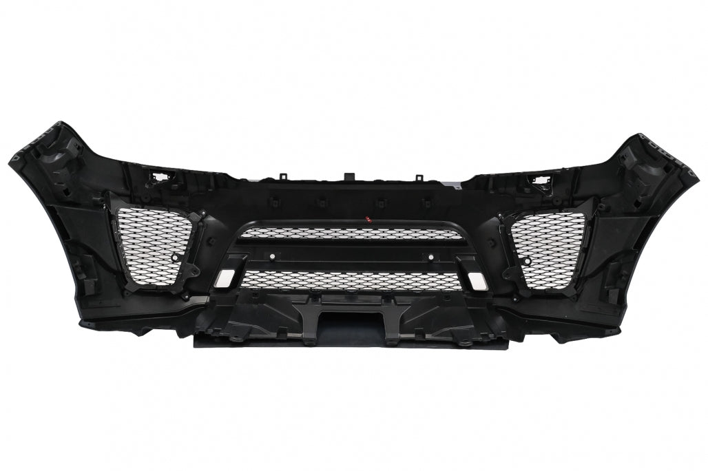 Range Rover Sport L494 Facelift (18-20) SVR-Look
