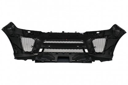 Range Rover Sport L494 Facelift (18-20) SVR-Look