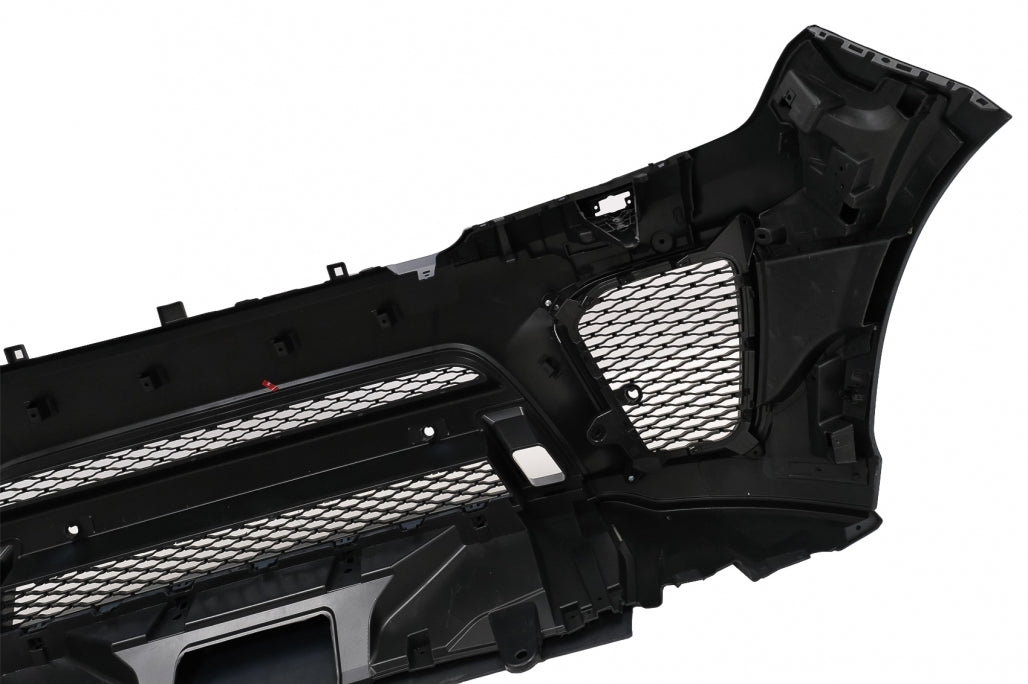 Range Rover Sport L494 Facelift (18-20) SVR-Look