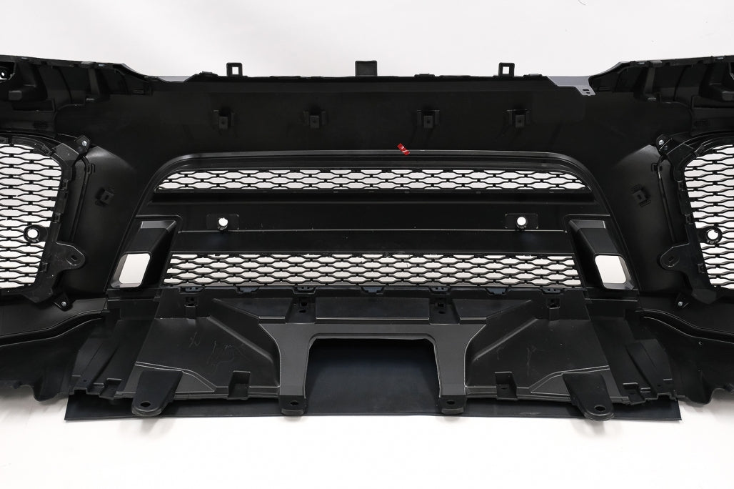 Range Rover Sport L494 Facelift (18-20) SVR-Look