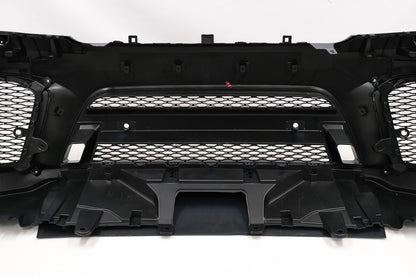 Range Rover Sport L494 Facelift (18-20) SVR-Look