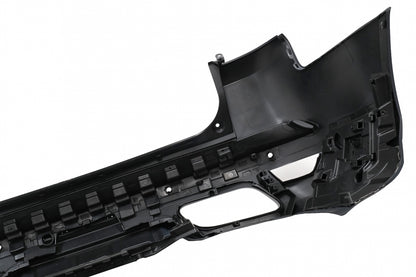 Range Rover Sport L494 Facelift (18-20) SVR-Look