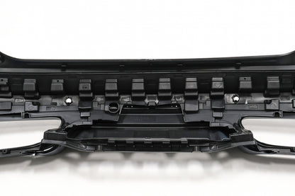 Range Rover Sport L494 Facelift (18-20) SVR-Look