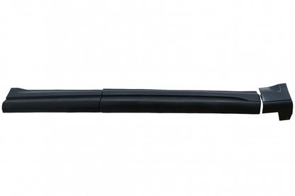 Range Rover Sport L494 Facelift (18-20) SVR-Look