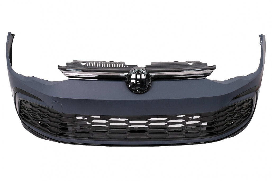 VW Golf VIII Hatchback  (20-23) GTI-LOOK komplektas