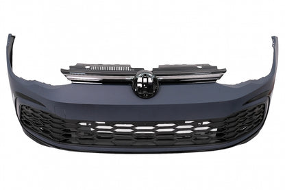 VW Golf VIII Hatchback  (20-23) GTI-LOOK komplektas