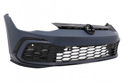 VW Golf VIII Hatchback  (20-23) GTI-LOOK komplektas