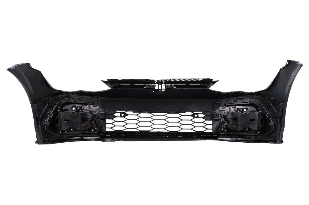 VW Golf VIII Hatchback  (20-23) GTI-LOOK komplektas