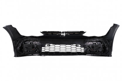 VW Golf VIII Hatchback  (20-23) GTI-LOOK komplektas