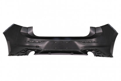 VW Golf VIII Hatchback  (20-23) GTI-LOOK komplektas