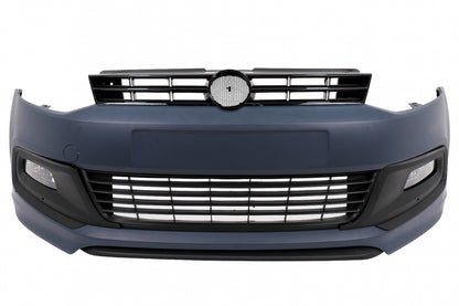 VW Polo 6R (09-17) R-Line Look komplektas