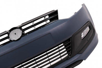 VW Polo 6R (09-17) R-Line Look komplektas