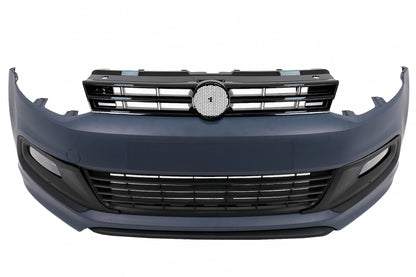 VW Polo 6R (09-17) R-Line Look komplektas