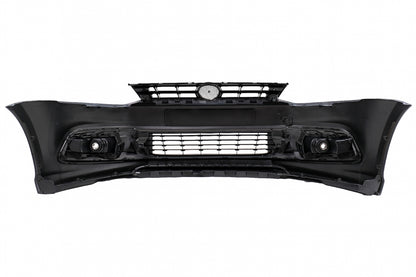 VW Polo 6R (09-17) R-Line Look komplektas