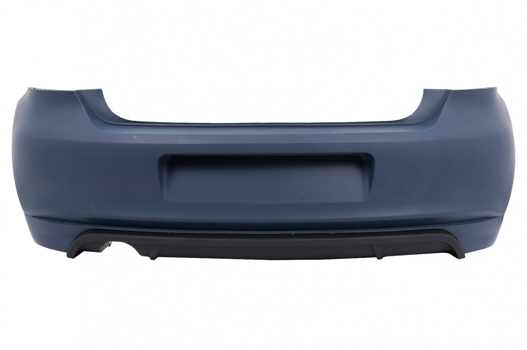 VW Polo 6R (09-17) R-Line Look komplektas