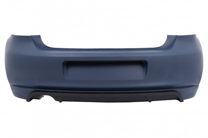 VW Polo 6R (09-17) R-Line Look komplektas