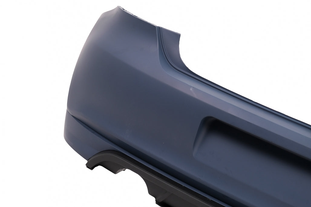 VW Polo 6R (09-17) R-Line Look komplektas