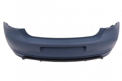 VW Polo 6R (09-17) R-Line Look komplektas