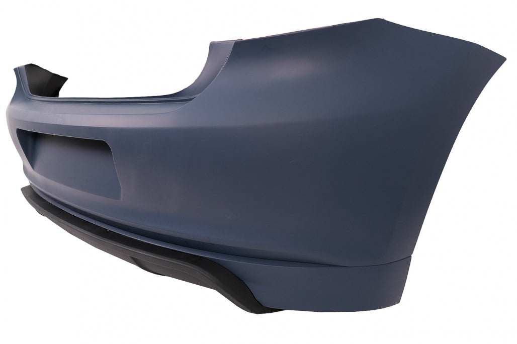 VW Polo 6R (09-17) R-Line Look komplektas