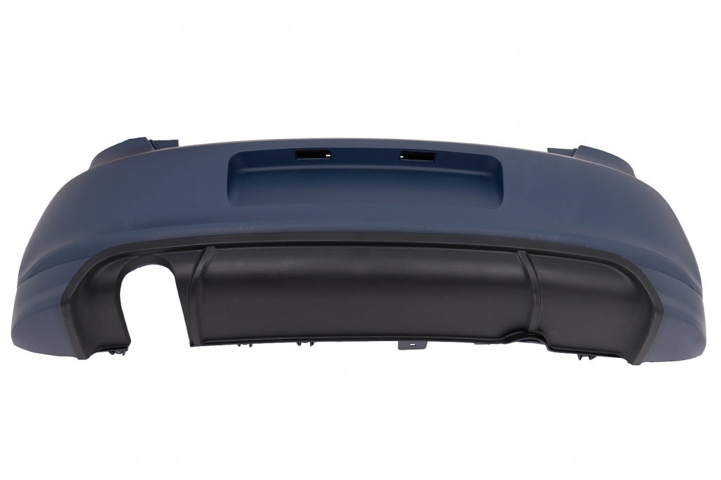 VW Polo 6R (09-17) R-Line Look komplektas