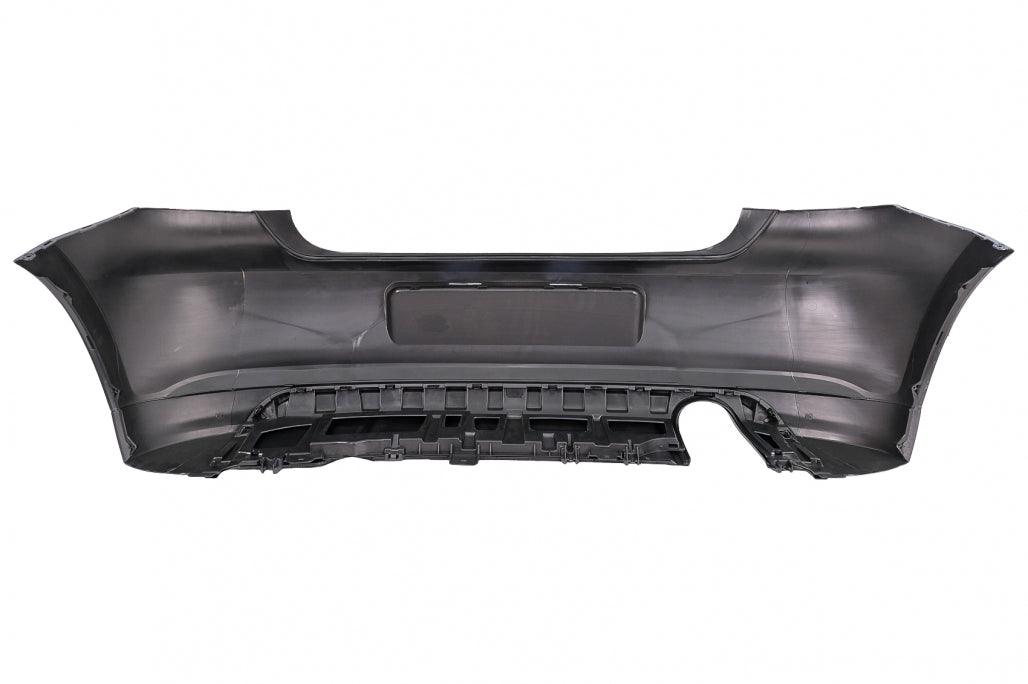 VW Polo 6R (09-17) R-Line Look komplektas