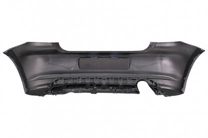 VW Polo 6R (09-17) R-Line Look komplektas