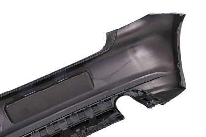 VW Polo 6R (09-17) R-Line Look komplektas