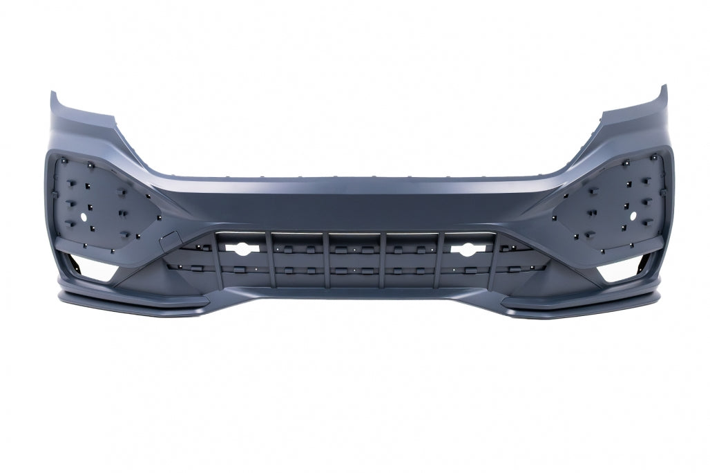 VW  T6.1 (19-23) Sportline -Look