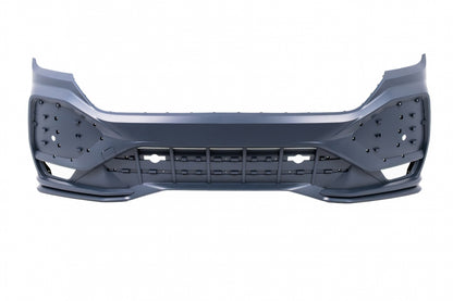 VW  T6.1 (19-23) Sportline -Look