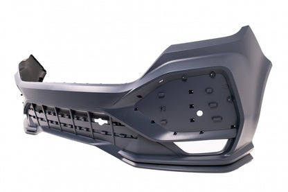 VW  T6.1 (19-23) Sportline -Look