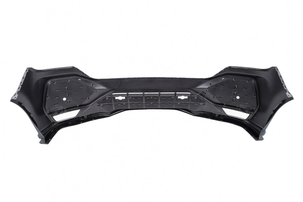 VW  T6.1 (19-23) Sportline -Look