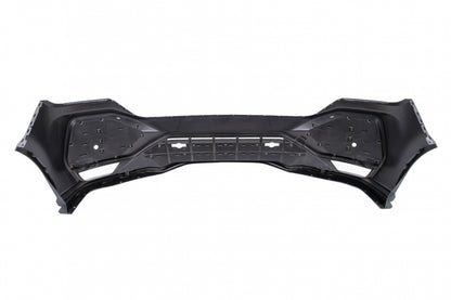 VW  T6.1 (19-23) Sportline -Look